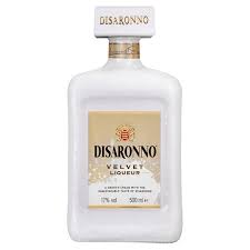 DISARONNO VELVET 70CL