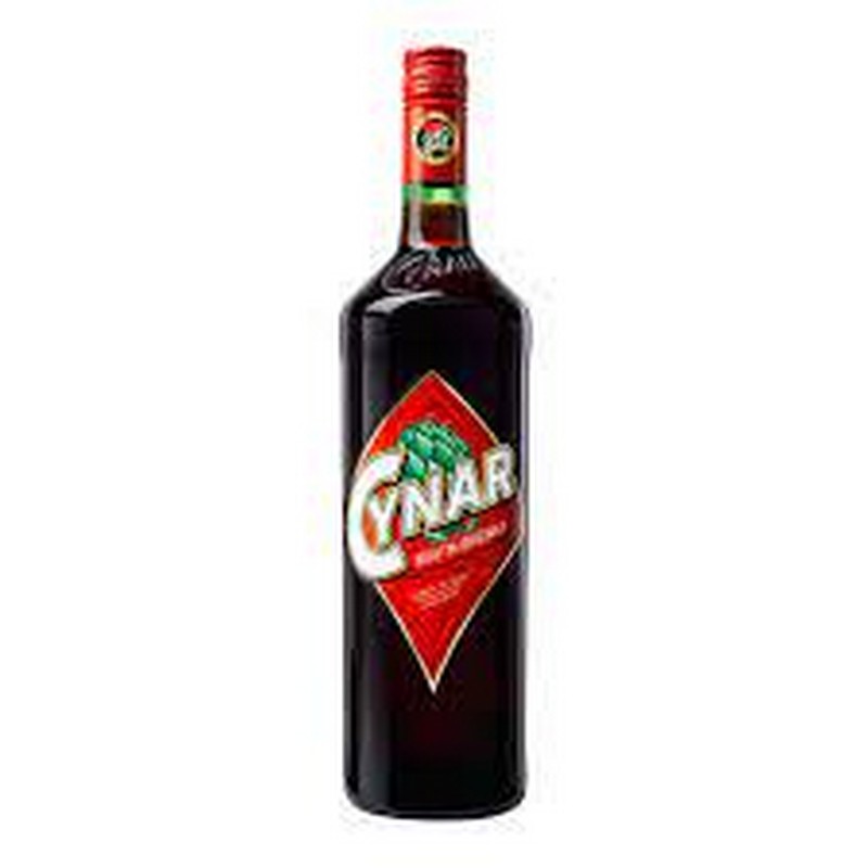 CYNAR LIQUEUR 70CL