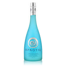 HPNOTIQ 17% 70CL