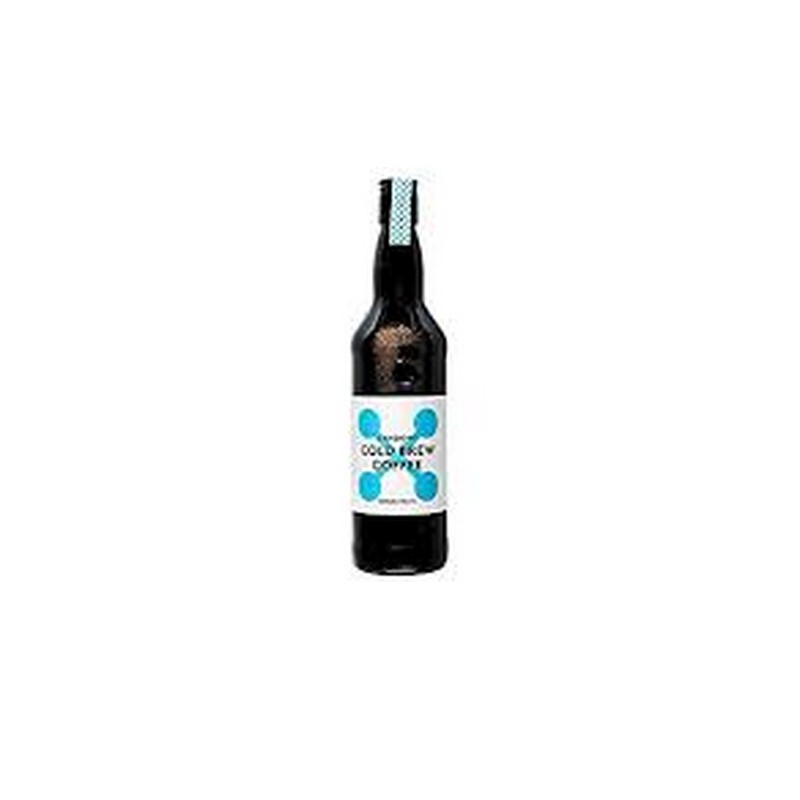 EL SUENO COFFEE LIQUEUR 70CL
