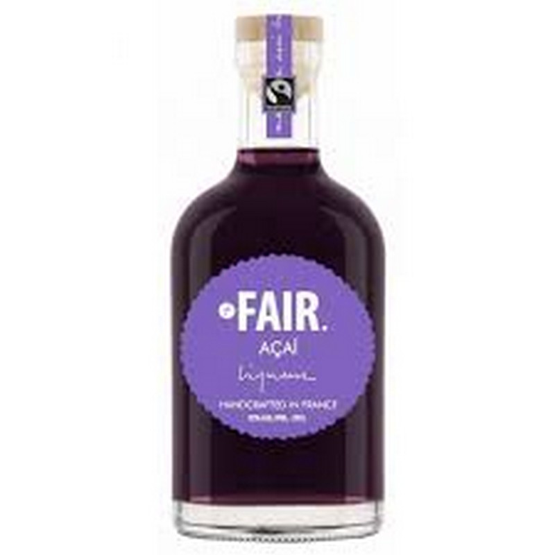 FAIR ACAI 35CL