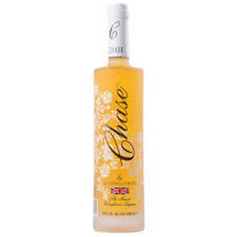 COINTREAU ORANGE 70CL