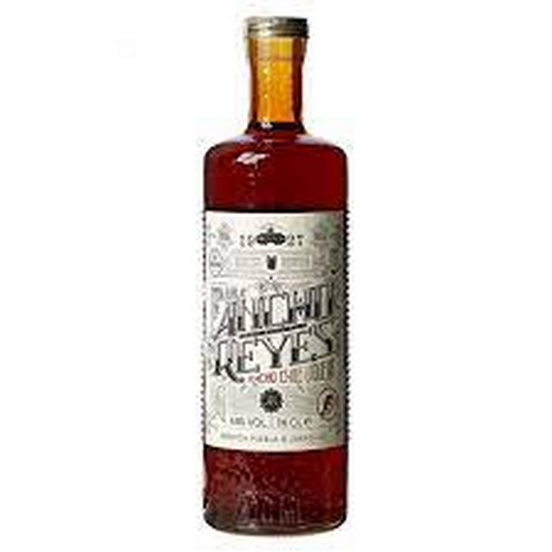 ANCHO REYES CHILE LIQUEUR 70CL