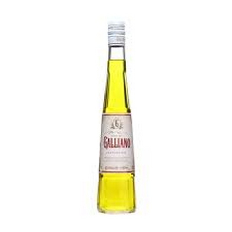 GALLIANO 70CL