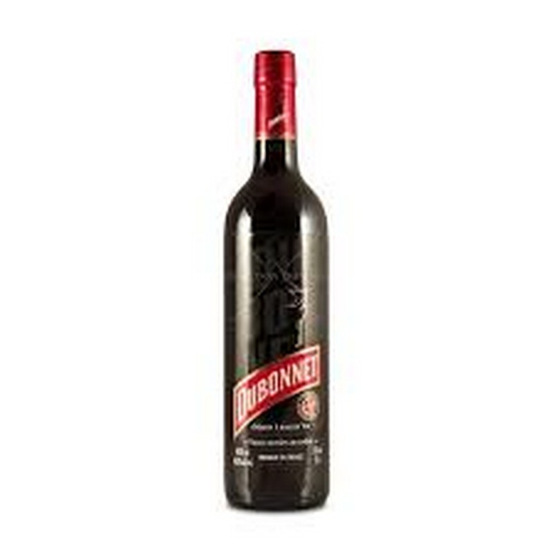 DUBONNET 70CL