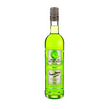 GABRIEL BOUDIER MELON 50CL