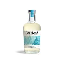 EVERLEAF MARINE 0% 50CL (NA)