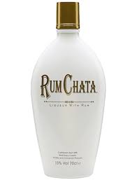 RUM CHATA 70CL