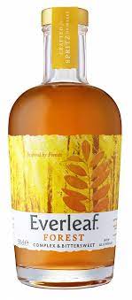 EVERLEAF FOREST 0% 50CL (NA)