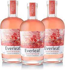 EVERLEAF MOUNTAIN 0% 50CL (NA)
