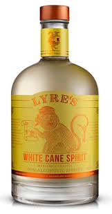 LYRES WHITE CANE LIQUEUR (NA) 70CL