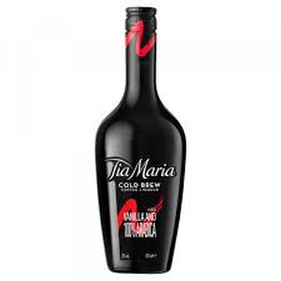 TIA MARIA 70CL