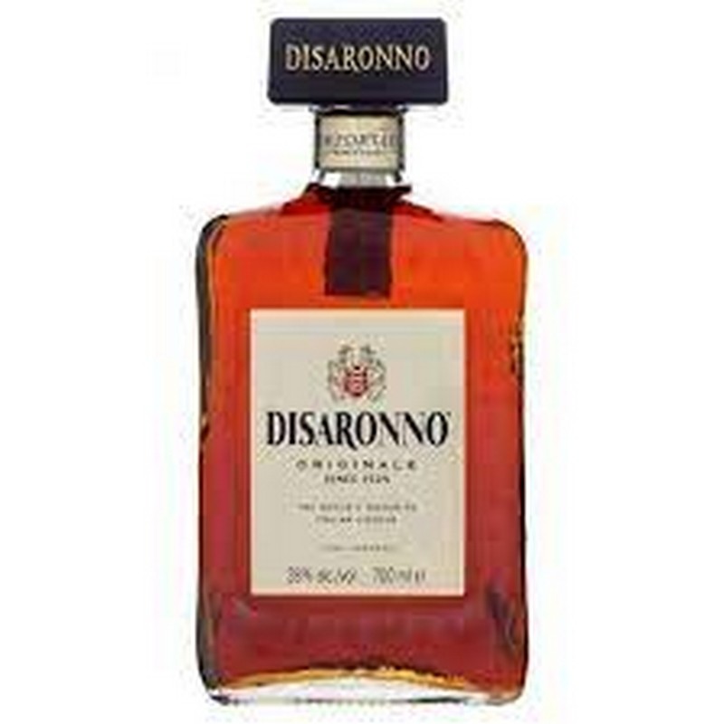 AMARETTO DISARONNO 70CL