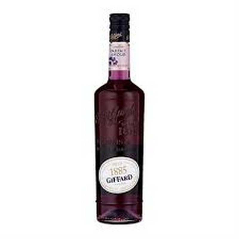 GIFFARD PARFAIT AMOUR 70CL