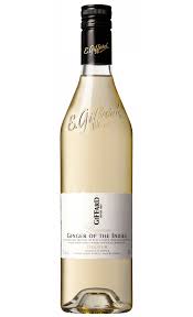 GIFFARD GINGER OF THE INDIES 70CL