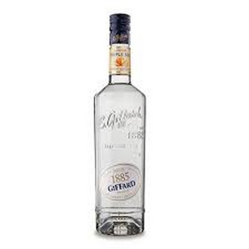 GIFFARD TRIPLE SEC 70CL