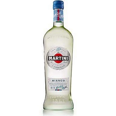 MARTINI BIANCO 1.5LTR