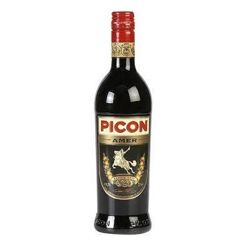 PICON 70CL