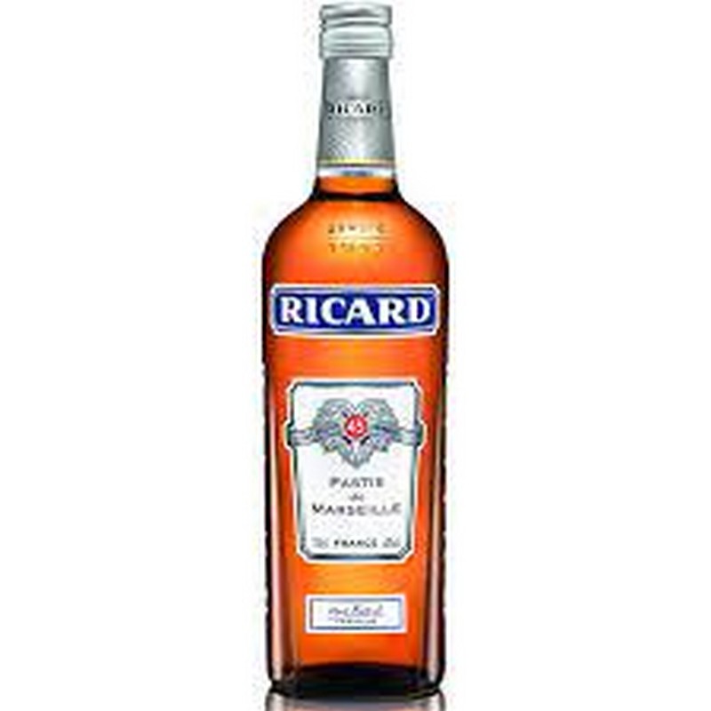 RICARD 70CL