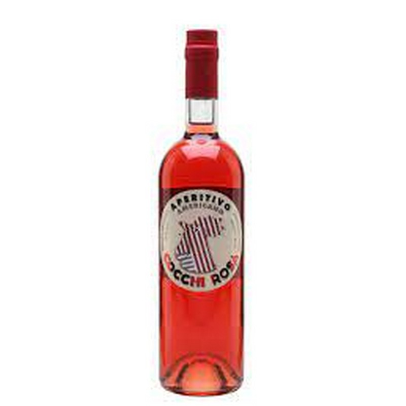 COCCHI ROSA 70CL