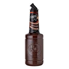 FINEST CALL ESPRESSO MARTINI 1LTR