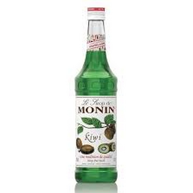 MONIN KIWI 70CL