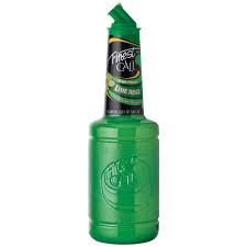 FINEST CALL LIME 1LTR