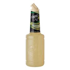 FINEST CALL MOJITO MIX 1LTR