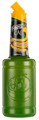 FINEST CALL PORNSTAR MARTINI 1LTR