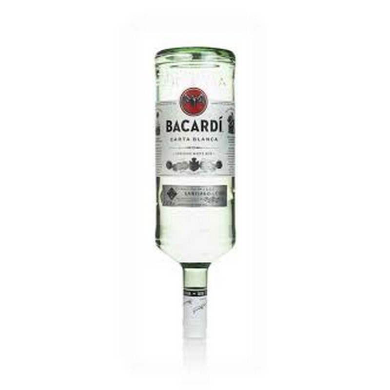 BACARDI 1.5 LTR