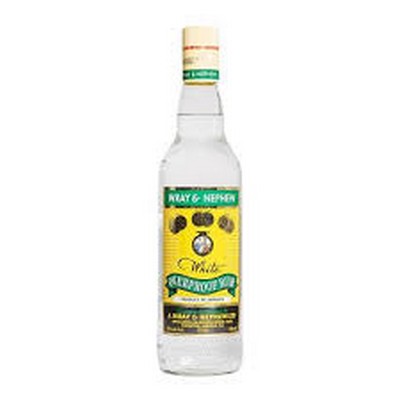 WRAY & NEPHEW RUM 70CL