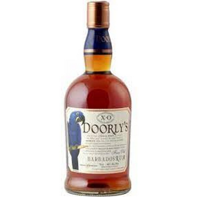 DOORLYS XO 70CL