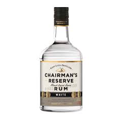 CHAIRMANS WHITE LABEL 70CL 