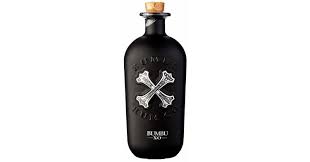 BUMBU XO 46% 70CL