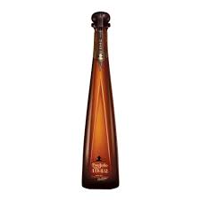 DON JULIO 1942 75CL