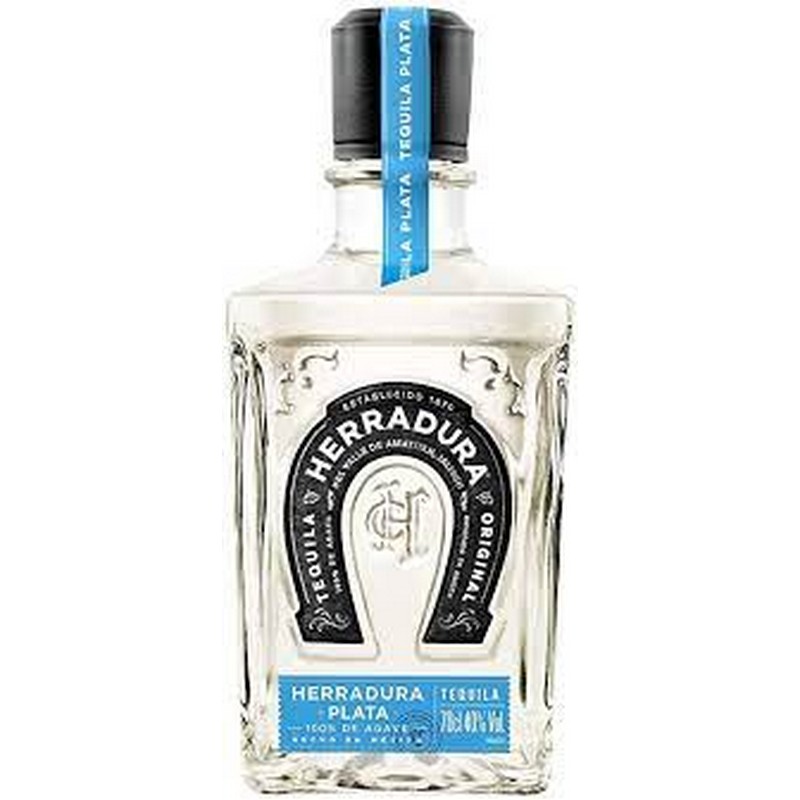 DON JULIO ANEJO 