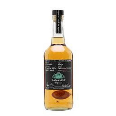 CASAMIGOS ANEJO TQUILA 70CL