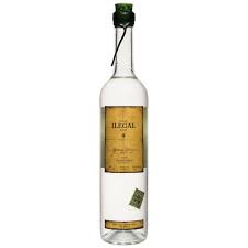 BANDERO BLANCO 70CL