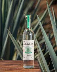 EL TEQUILENO BLANCO 50CL