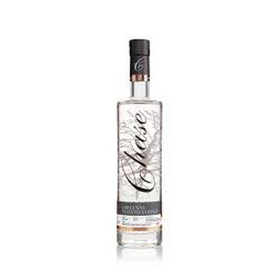 CHASE VODKA 70CL