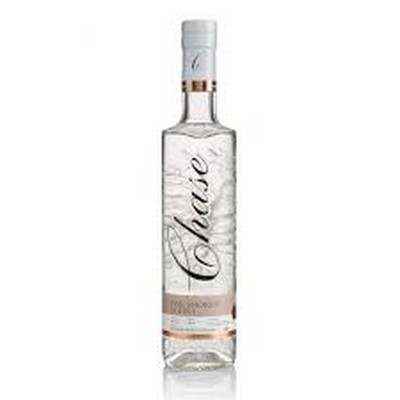 CHASE SMOKED VODKA 70CL