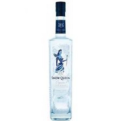 SNOW QUEEN 1.75LTR