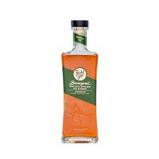 RABBIT HOLE BOXER GRAIL WHISKY 70CL