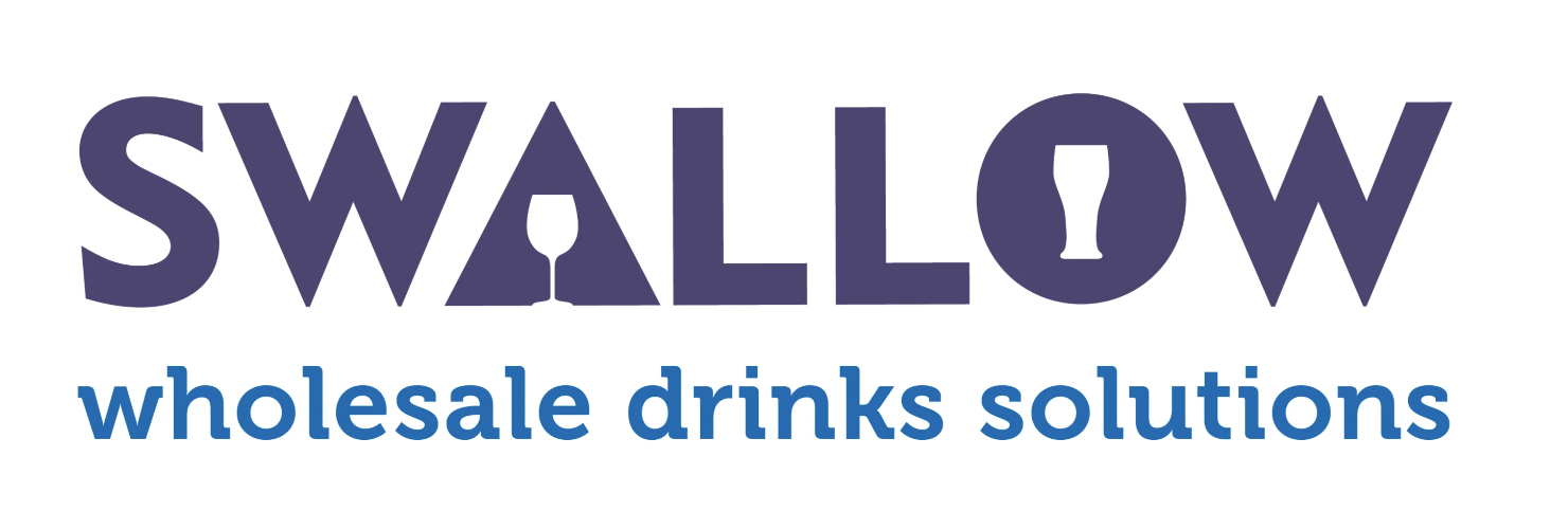 Swallow Logo
